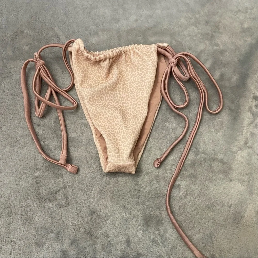 Frankies Bikinis frankie’s bikinis
